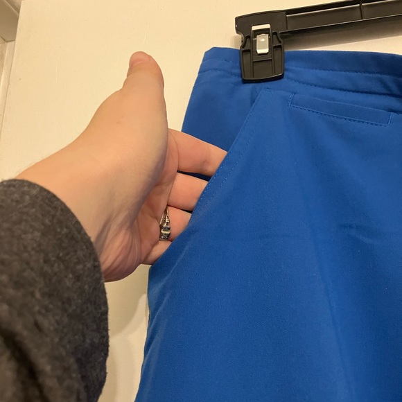 Figs scrub bottoms women’s M - Picture 4 of 4